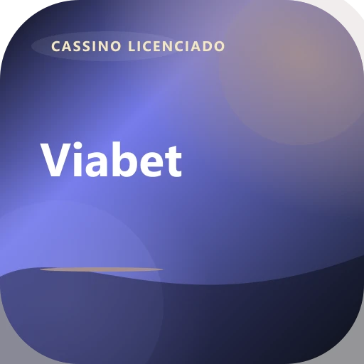 Viabet