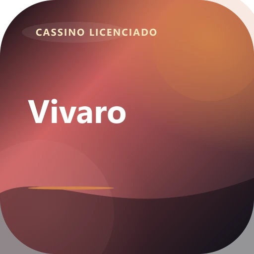 Vivaro