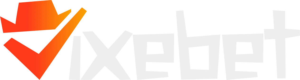 Logo da VixeBet