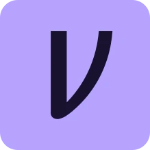 Vupi