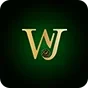 Logo da WJ Casino